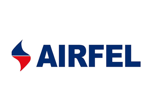 Airfel