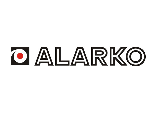 Alarko