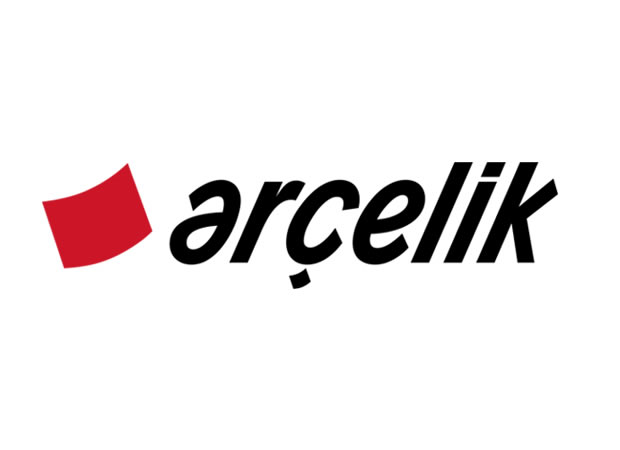 Arçelik 