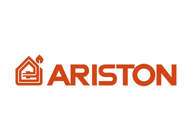 Ariston