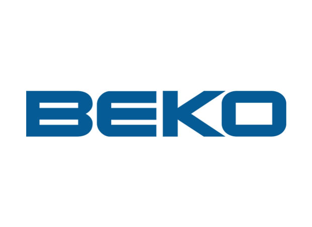 Beko 