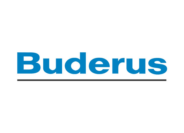 Buderus 