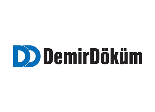 DemirDöküm