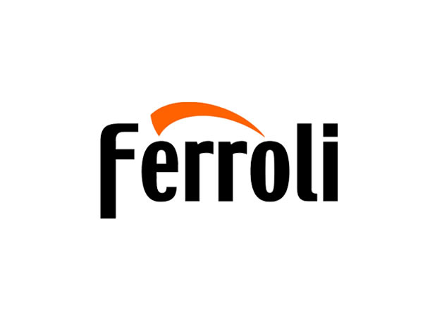 Ferroli 