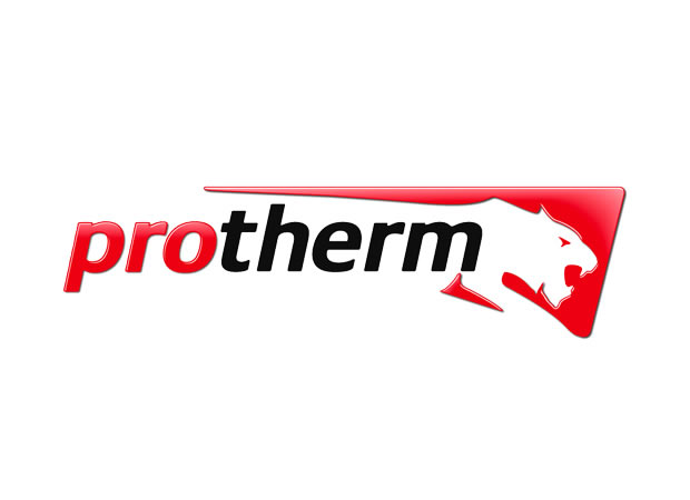 Protherm