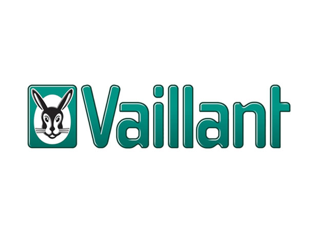 Vailant